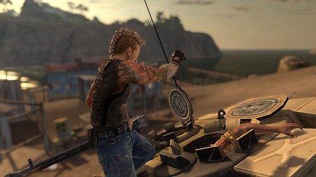 mercenaries 2 pc mercenaries 2 pc
