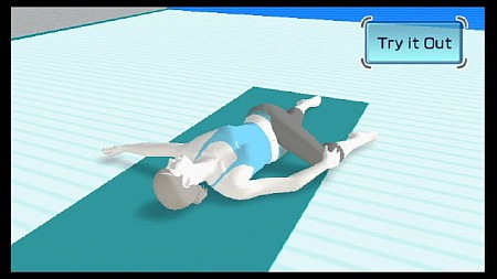 fogyhatsz wii fit el