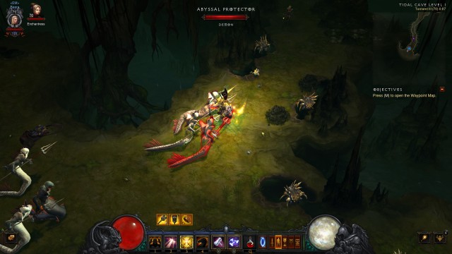 diablo 3 2.6 release date diablo 3 2.6 release date