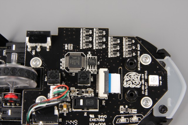cambridge silicon radio bluetooth driver download cambridge silicon radio bluetooth driver download