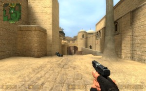 counter strike global offensive xbox 360 rgh utorrent counter strike global offensive xbox 360 rgh utorrent