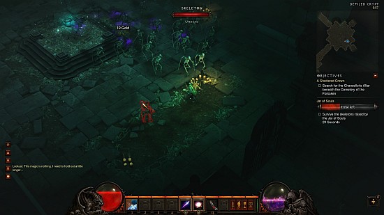 blizzard respone to diablo immortal blizzard respone to diablo immortal