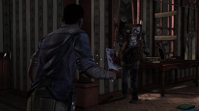 download free the walking dead ps4 download free the walking dead ps4
