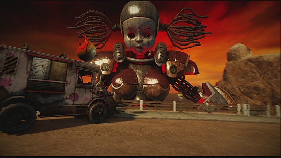 ps3 twisted metal ps1 eboot ps3 twisted metal ps1 eboot