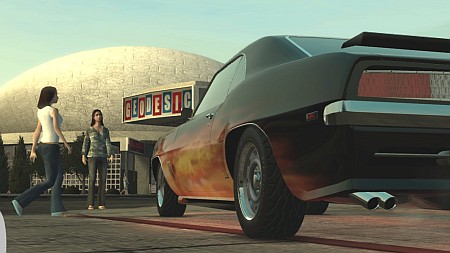 midnight club los angeles персонажи. scr18. midnight club los angeles персонажи фото. midnight club los angeles персонажи-scr18. картинка midnight club los angeles персонажи. картинка scr18. Какая самая популярная гоночная серия в мире видеоигр? Конечно же Need for Speed. Но не одним NFS богата игровая индустрия. Среди огромного кол-ва франшиз есть одна, с куда более любопытной историей. Я говорю о Midnight Club от небезызвестной Rockstar Games. midnight club los angeles персонажи. scr18. midnight club los angeles персонажи фото. midnight club los angeles персонажи-scr18. картинка midnight club los angeles персонажи. картинка scr18. Какая самая популярная гоночная серия в мире видеоигр? Конечно же Need for Speed. Но не одним NFS богата игровая индустрия. Среди огромного кол-ва франшиз есть одна, с куда более любопытной историей. Я говорю о Midnight Club от небезызвестной Rockstar Games.