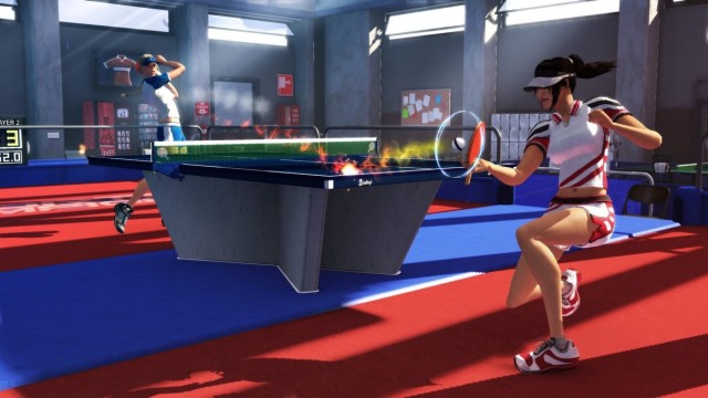 что значит мув в играх. Смотреть фото что значит мув в играх. Смотреть картинку что значит мув в играх. Картинка про что значит мув в играх. Фото что значит мув в играх