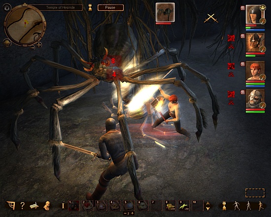 draken sang the dark eye draken sang the dark eye