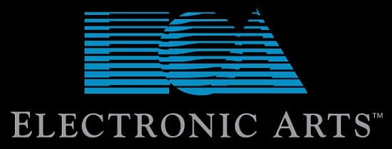 что такое electronic arts. Смотреть фото что такое electronic arts. Смотреть картинку что такое electronic arts. Картинка про что такое electronic arts. Фото что такое electronic arts