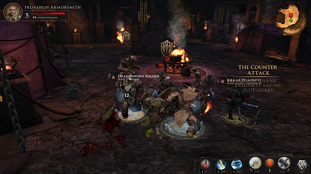 dungeons and dragons daggerdale mods dungeons and dragons daggerdale mods