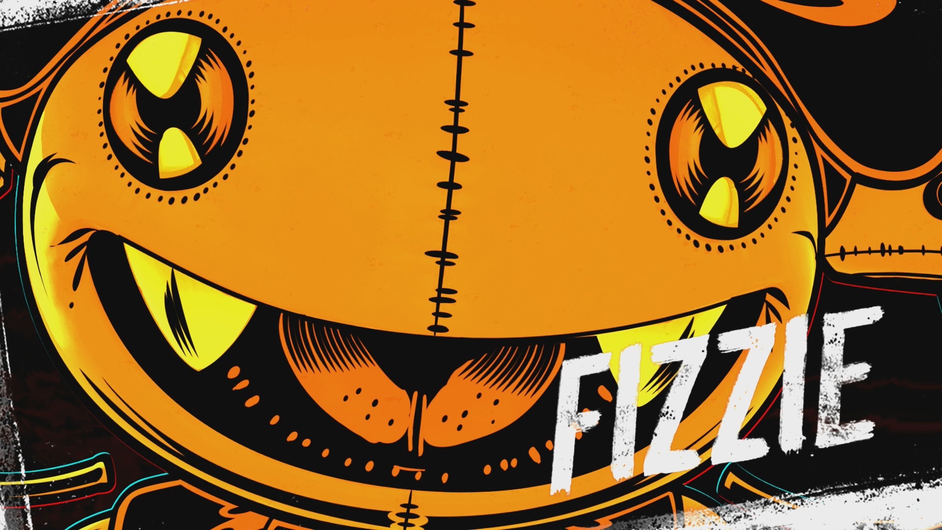 sunset overdrive steam download free sunset overdrive steam download free