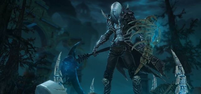 diablo immortal is a reskin reddit