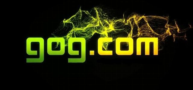 как вернуть деньги за игру в gog galaxy как вернуть деньги за игру в gog galaxy