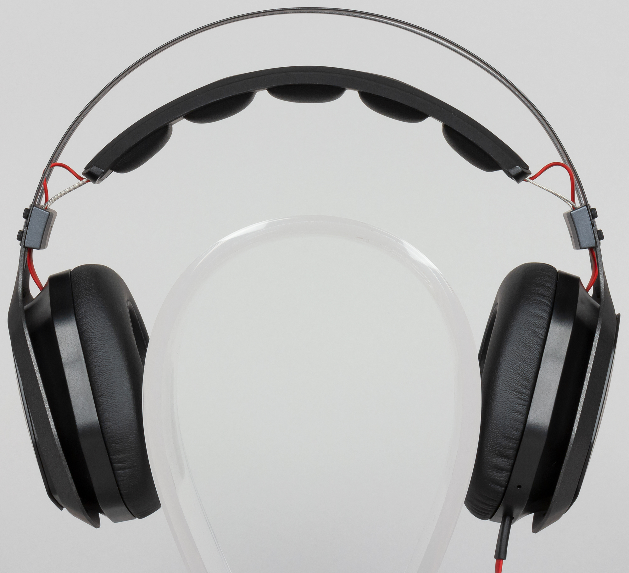 Cooler Master MasterPulse MH750 