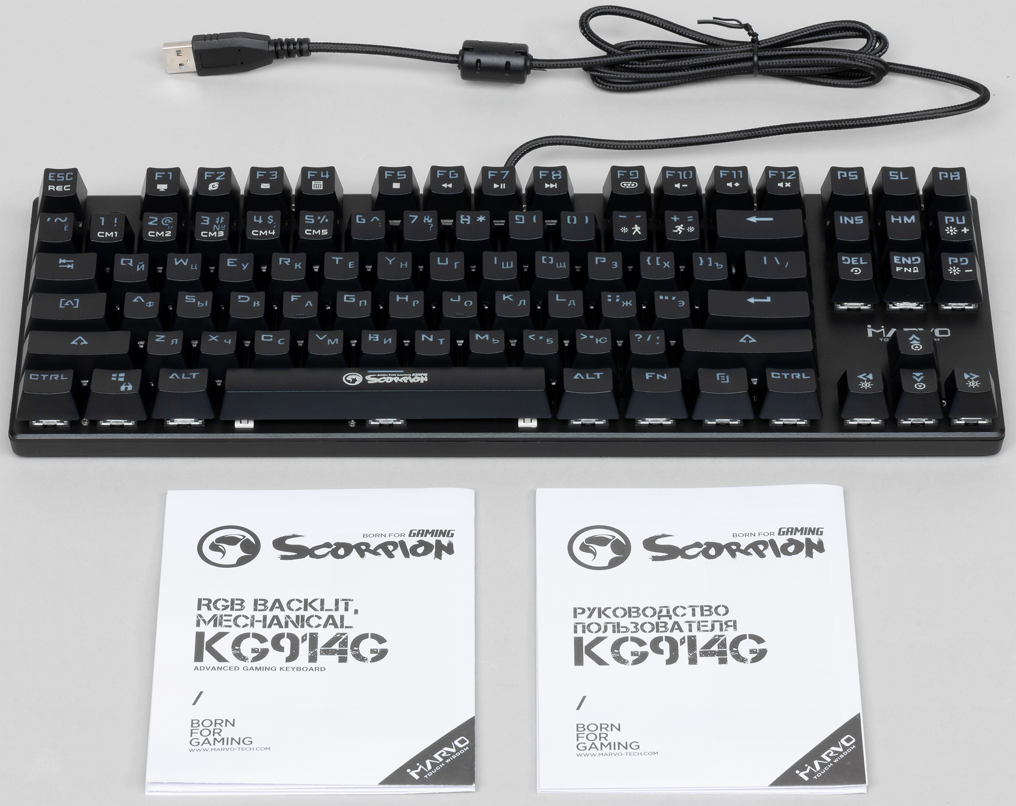 Gx scorpion. A4tech bloody b314 black usb. Oklick 770. Клавиатура gx gaming раскладка skorpion k6. Клавиатура genius scorpion k11 pro.
