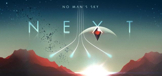 как вернуть деньги за игру в gog как вернуть деньги за игру в gog