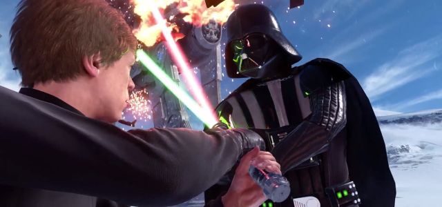 игрок вкладывающий деньги в игры игрок вкладывающий деньги в игры