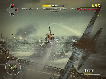 Blazing angels 2 cheats Blazing angels 2 cheats