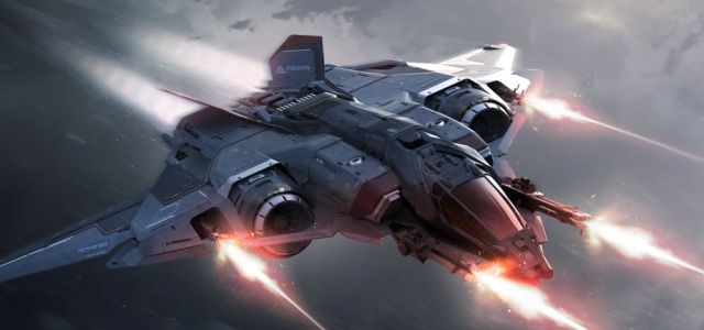 Intel optane hotsell star citizen