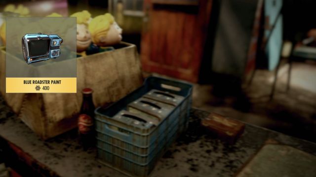какую игру можно играть за деньги какую игру можно играть за деньги