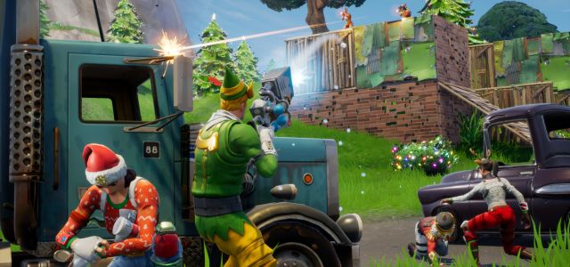 вечные деньги в играх вечные деньги в играх