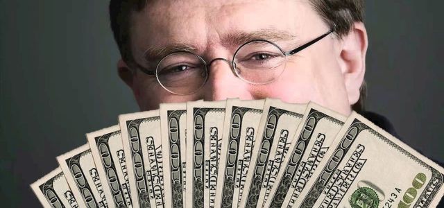 сколько денег потратили на игры в сочи сколько денег потратили на игры в сочи