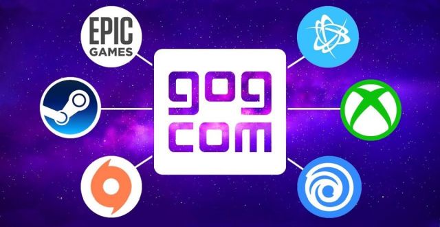 как вернуть деньги за игру в gog galaxy как вернуть деньги за игру в gog galaxy