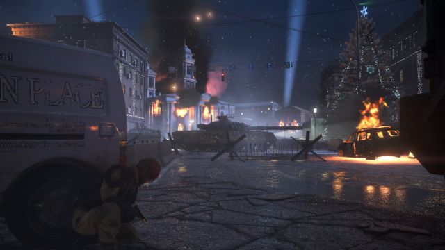 front mission left alive download front mission left alive download