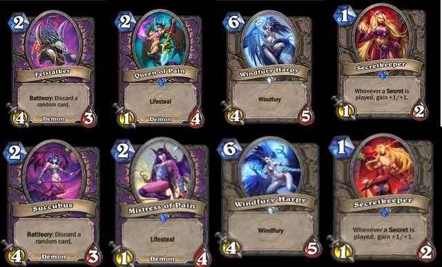 blizzard как вернуть деньги за игру blizzard как вернуть деньги за игру
