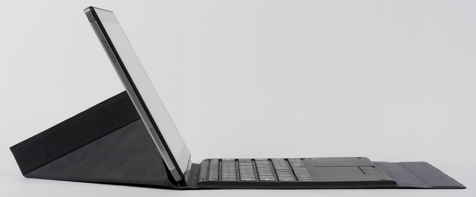 Комплектация планшета DEXP Ursus Z110i Apollo